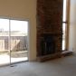 11230 College Avenue, Kansas City, MO 64137 ID:143617
