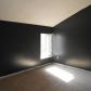 11230 College Avenue, Kansas City, MO 64137 ID:143618