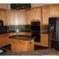 2521 POINCIANA DR, Fort Lauderdale, FL 33327 ID:858510