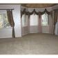 2521 POINCIANA DR, Fort Lauderdale, FL 33327 ID:858515