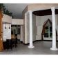 2521 POINCIANA DR, Fort Lauderdale, FL 33327 ID:858518