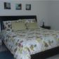 4001 OCEAN DR # 5D, Hollywood, FL 33019 ID:1076680