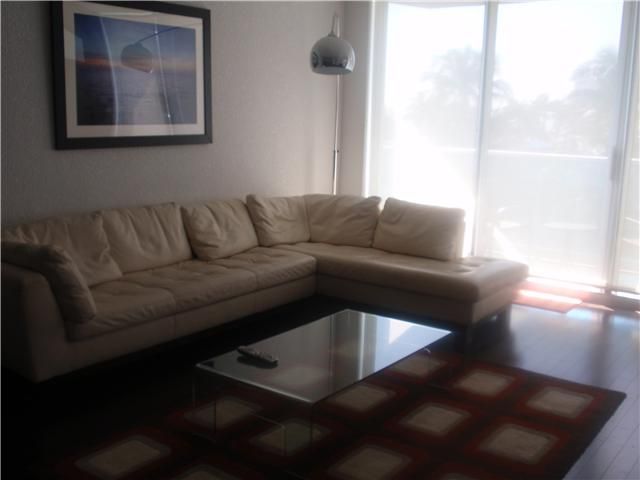 4001 OCEAN DR # 3N, Hollywood, FL 33019