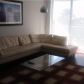 4001 OCEAN DR # 3N, Hollywood, FL 33019 ID:1076774