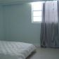 3901 S OCEAN DR # 6M, Hollywood, FL 33019 ID:1075121