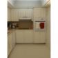 4001 OCEAN DR # 14F, Hollywood, FL 33019 ID:1076772