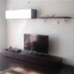 4001 OCEAN DR # 3N, Hollywood, FL 33019 ID:1076775