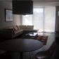 4001 OCEAN DR # 3N, Hollywood, FL 33019 ID:1076776