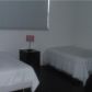 4001 OCEAN DR # 3N, Hollywood, FL 33019 ID:1076777