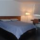 4001 OCEAN DR # 3N, Hollywood, FL 33019 ID:1076778