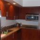 4001 OCEAN DR # 3N, Hollywood, FL 33019 ID:1076779