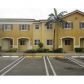 3055 SE 15 AV # 3055, Homestead, FL 33035 ID:5657461