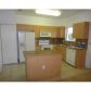 3055 SE 15 AV # 3055, Homestead, FL 33035 ID:5657462