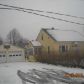 12 Liberty Street, Fairfield, ME 04937 ID:3822953