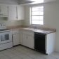 3637 London Blvd, Cocoa, FL 32926 ID:606141
