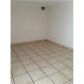 915 SW 120TH WY # 915, Fort Lauderdale, FL 33325 ID:832532
