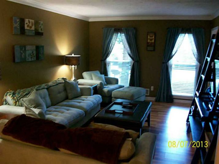 2090 Moccasin Way, Marietta, GA 30064