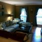 2090 Moccasin Way, Marietta, GA 30064 ID:2675377