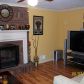 2090 Moccasin Way, Marietta, GA 30064 ID:2675378