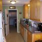 2090 Moccasin Way, Marietta, GA 30064 ID:2675379