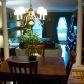 2090 Moccasin Way, Marietta, GA 30064 ID:2675380
