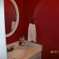 2090 Moccasin Way, Marietta, GA 30064 ID:2675381