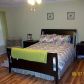 2090 Moccasin Way, Marietta, GA 30064 ID:2675382