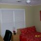 2090 Moccasin Way, Marietta, GA 30064 ID:2675385