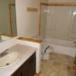 12883 Gratiot Road, Saginaw, MI 48609 ID:5869457