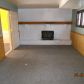 12883 Gratiot Road, Saginaw, MI 48609 ID:5869458