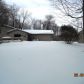 12883 Gratiot Road, Saginaw, MI 48609 ID:5869460