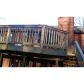 3716 Scotts Mill Run, Duluth, GA 30096 ID:5913574