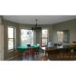 3716 Scotts Mill Run, Duluth, GA 30096 ID:5913578