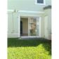 2932 SE 2 DR # 11E, Homestead, FL 33033 ID:5913625