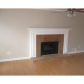 362 Indian Lake Court, Hiram, GA 30141 ID:3815324