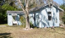 137 Franklin Ave Jacksonville, FL 32218