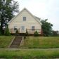 103 E Compton St, Brazil, IN 47834 ID:573639