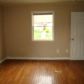 103 E Compton St, Brazil, IN 47834 ID:573640
