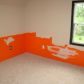 103 E Compton St, Brazil, IN 47834 ID:573641