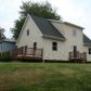 103 E Compton St, Brazil, IN 47834 ID:573642