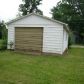 103 E Compton St, Brazil, IN 47834 ID:573643