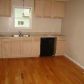 103 E Compton St, Brazil, IN 47834 ID:573644