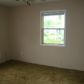 103 E Compton St, Brazil, IN 47834 ID:573645