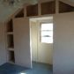 5006 Sycamore Drive, Edwardsville, IL 62025 ID:8127