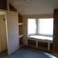 5006 Sycamore Drive, Edwardsville, IL 62025 ID:8128