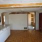 5006 Sycamore Drive, Edwardsville, IL 62025 ID:8129