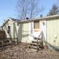 5006 Sycamore Drive, Edwardsville, IL 62025 ID:8130