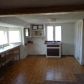 5006 Sycamore Drive, Edwardsville, IL 62025 ID:8131
