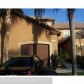 1506 CORONADO RD # 0, Fort Lauderdale, FL 33327 ID:132289