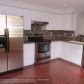 1506 CORONADO RD # 0, Fort Lauderdale, FL 33327 ID:132290